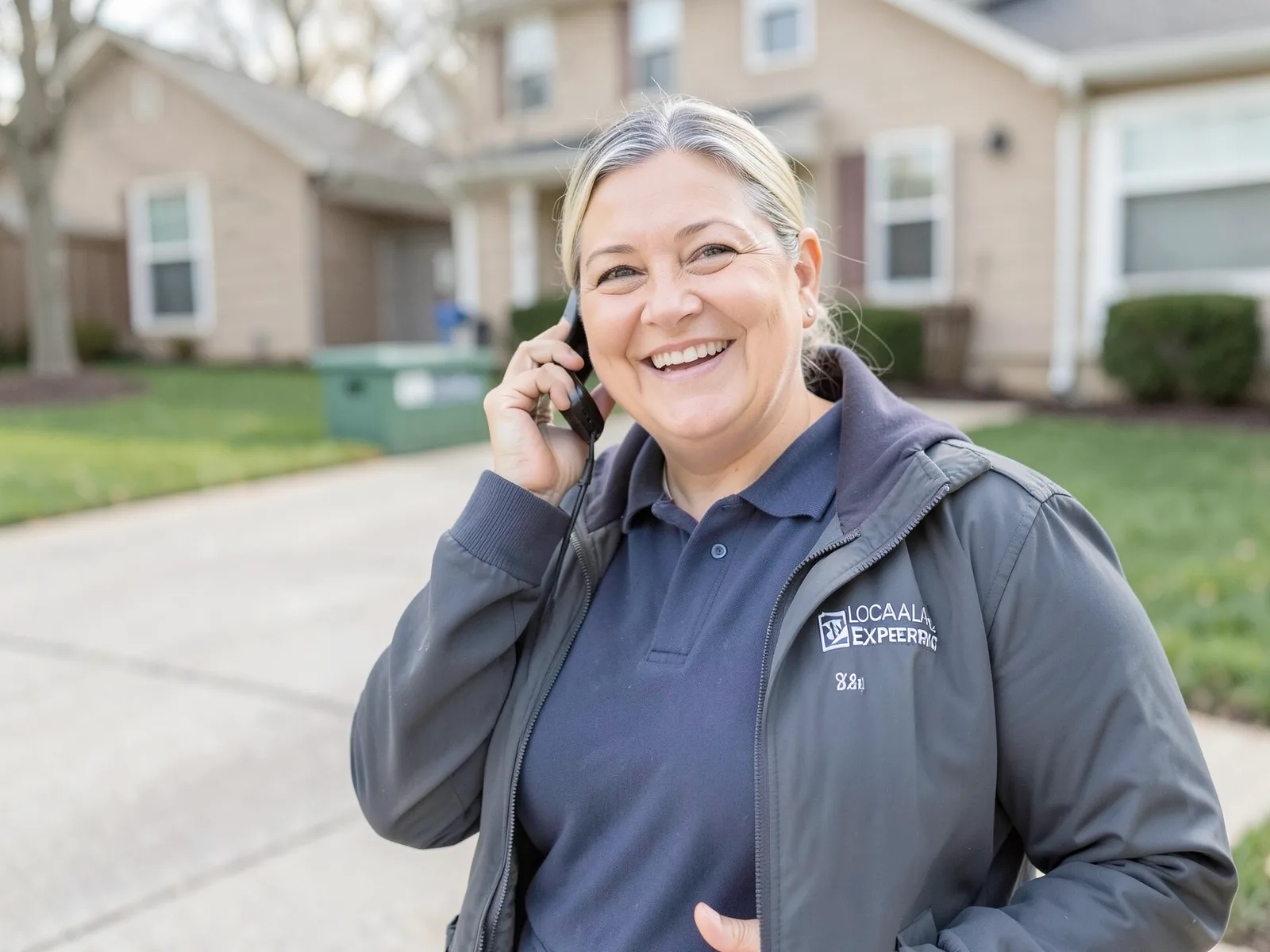 24/7 HVAC Repair & AC Replacement Tumbling Shoals, AR FAQs